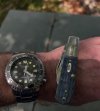 IMG_6321.jpeg