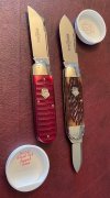IMG_5629.jpeg