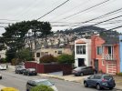 IMG_2331.jpeg