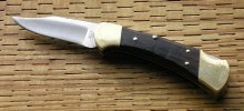 Worn Buck 112 1 .jpg