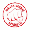 chuck-norris-approved.gif