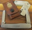 Francolour Wharncliffe 1.jpg