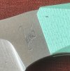 IMG_9300.jpeg