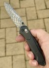 IMG_8951.jpeg