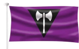 1752086460104.png