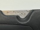 IMG_9021.jpeg