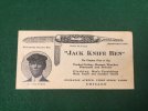Jack Knife Ben ad card.JPG