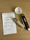 gec 54 and 25.jpeg