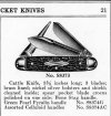 catalog cut001.jpg