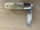 gec bullet 3.jpeg