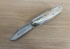 gec bullet 1.jpeg