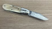 gec bullet 2.jpeg