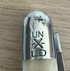 gec bullet 5.jpeg