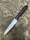 Shop knife left.jpg Shop knife left.jpg