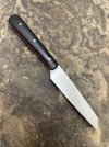 Shop knife right.jpg Shop knife right.jpg