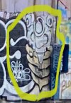 IMG_3505.jpeg