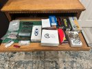 IMG_7044.jpeg