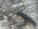 IMG_8620.jpeg