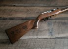 20250709_Ruger+Buck.jpg