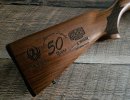 20250709_Ruger+Buck_closeup.jpg