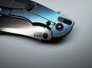 IMG_1806.jpeg