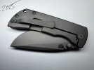 IMG_1812.jpeg