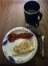 IMG_2037.jpg