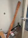IMG_20250710_094932384.jpg