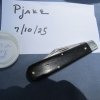 IMG_2450.jpeg