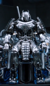SilverSamurai-TW.png