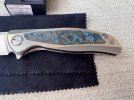 IMG_7870.jpeg