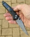 IMG_8958.jpeg