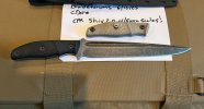 IMG_5707.jpeg