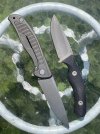IMG_2040.jpeg