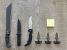 Knives 7.10 (1).jpg