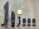 Knives 7.10 (2).jpg