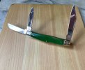 WM Whittler 11.JPG