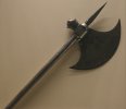 Hermitage_room_65_-_Eastern_Weapons_35.jpg