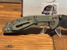 IMG_7056.jpeg