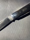 IMG_3193.jpeg