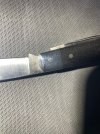 IMG_3194.jpeg