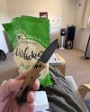 IMG_1574.jpeg