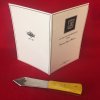 221101-spy-boys-thunderball-knife-booklet.jpg