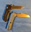Benchmade Striker.jpg