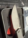 IMG_6384.jpeg