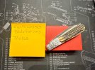 IMG_7190.jpeg