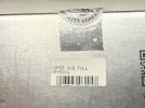 IMG_7221.jpeg