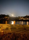 IMG_8568.jpeg