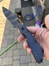 IMG_7131.jpeg