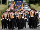 orangemarch600.jpg